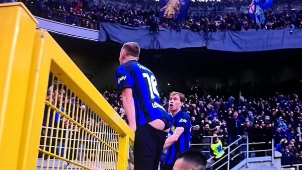 gol-frattesi-inter-verona