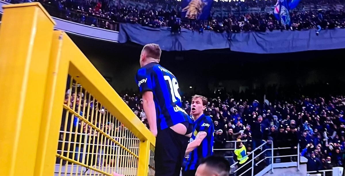 gol-frattesi-inter-verona