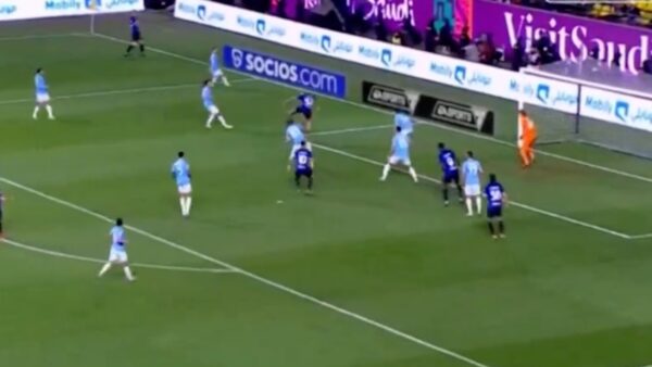 Gol thuram assist dimarco inter lazio