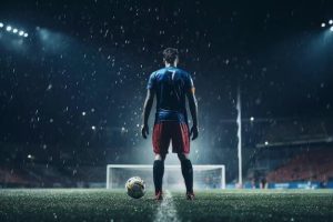 Scommesse rivoluzionarie: come le squadre di calcio adottano le tattiche del casinò