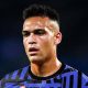 maglia inter 2024 lautaro martinez