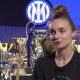 lina magull inter women