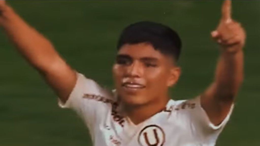 Quispe