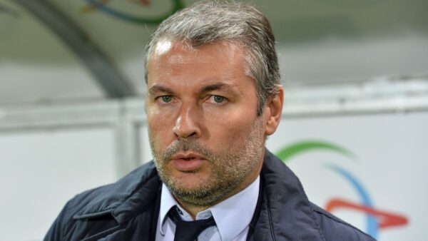 Sogliano