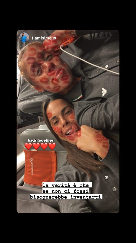 424898171 18416338195023928 5004574557983690835 n