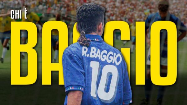Baggio