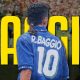 Baggio