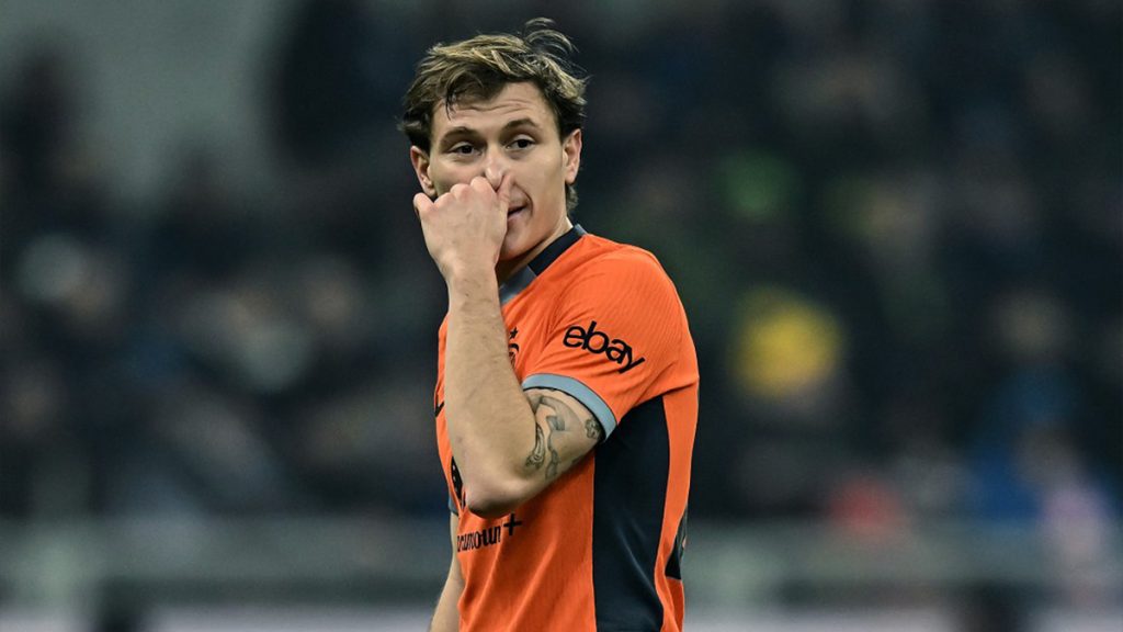 Barella