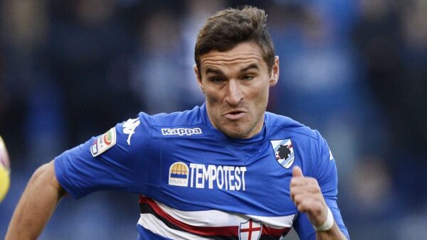 Bergessio