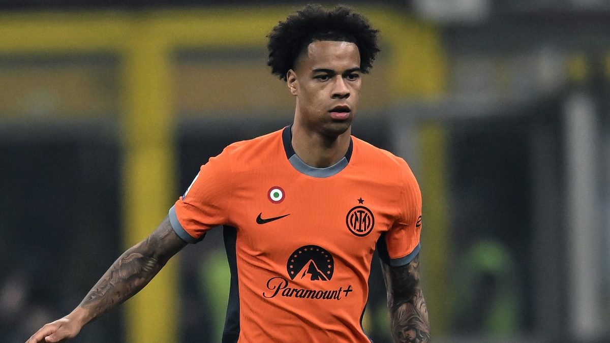 Buchanan Inter, la Gazzetta premia il canadese e fa una richiesta ad Inzaghi: il punto 26 Buchanan