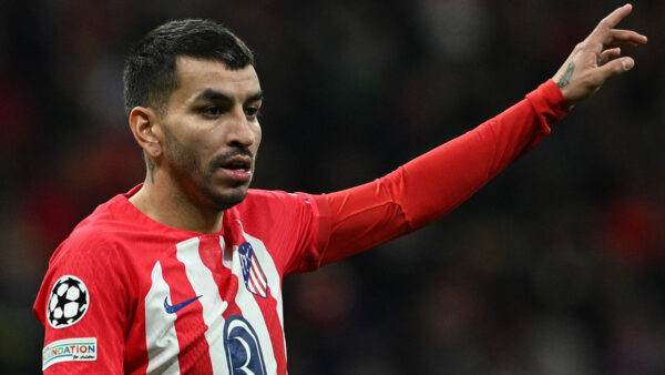 Correa