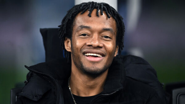 Cuadrado