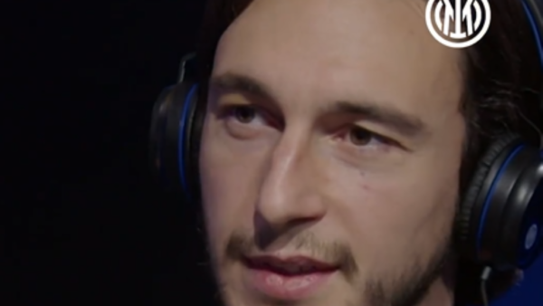 Darmian