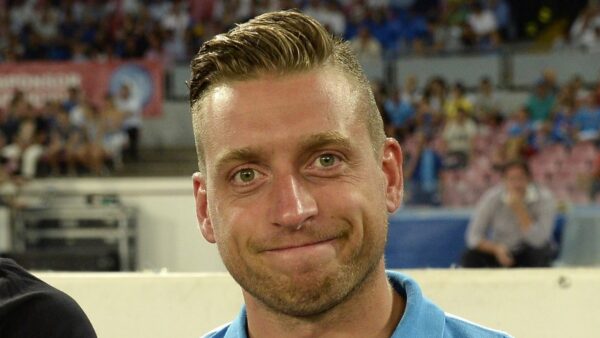 Giaccherini