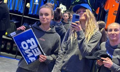 Inter Women, Cambiaghi, Cs