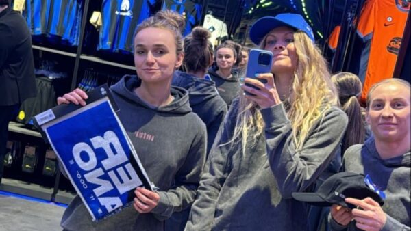 Inter Women, Cambiaghi, Cs