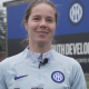 Inter Women, Pedersen