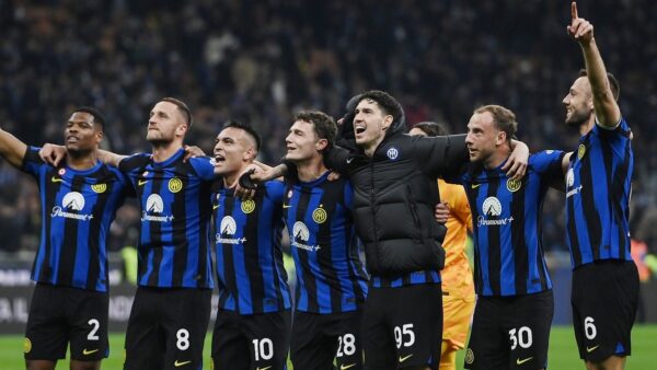 Inter