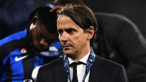 Inter, Inzaghi non ci dorme la notte: A Istanbul poteva andare diversamente