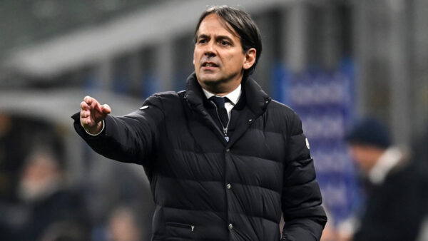Inzaghi