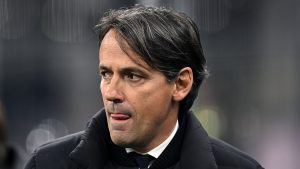Genoa Inter, Inzaghi ORA esulta: filtra questa CHIARA sensazione sul match