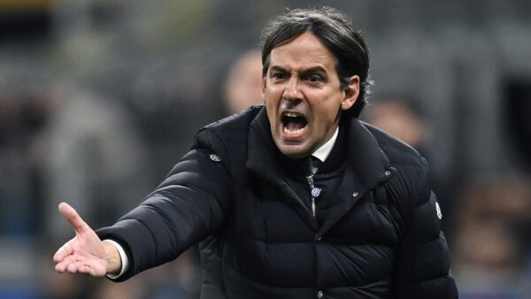 Inzaghi