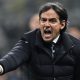 Inzaghi
