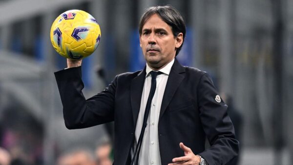 Inzaghi
