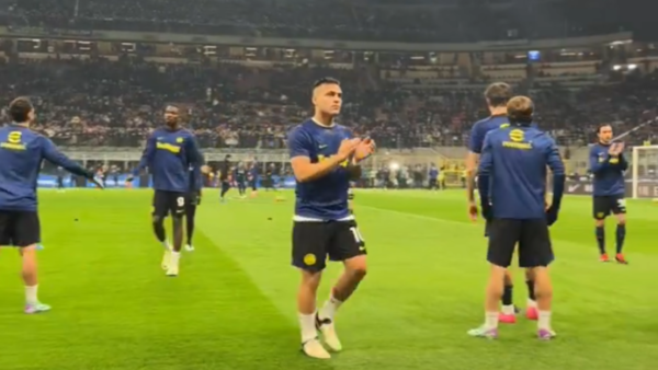 Lautaro