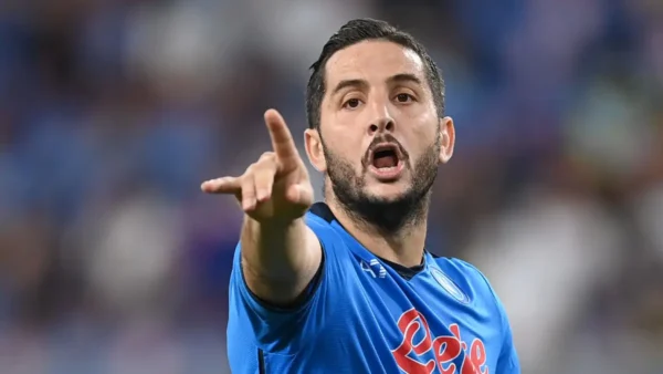manolas