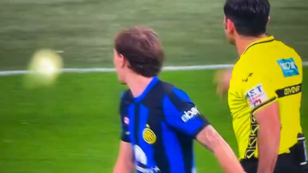 Maresca Barella