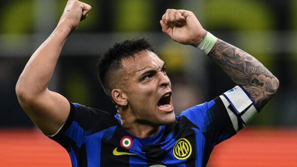 Lautaro