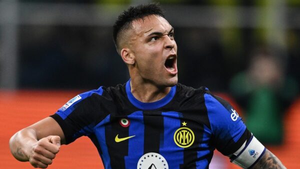 Lautaro