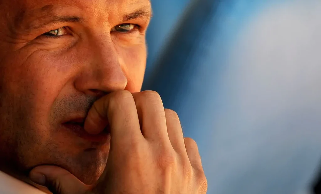 Mihajlovic