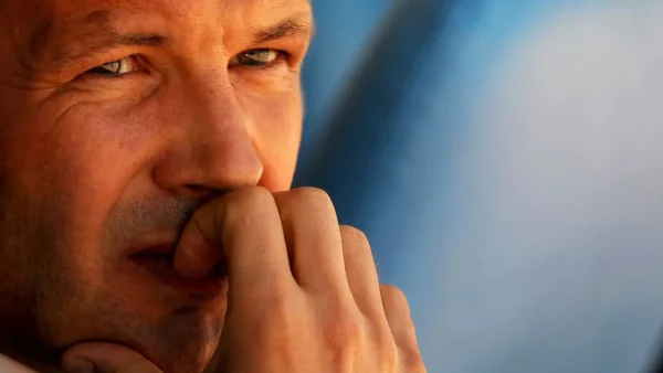 Mihajlovic