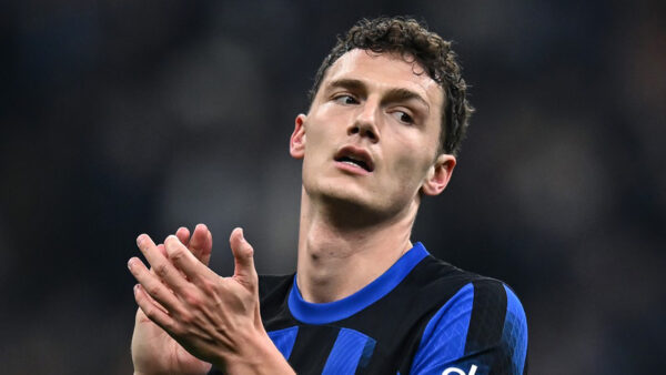Pavard