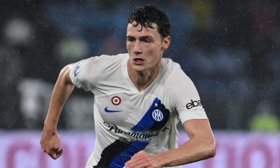 Pavard