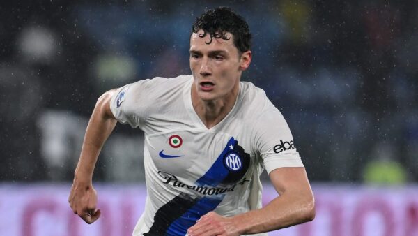 Pavard