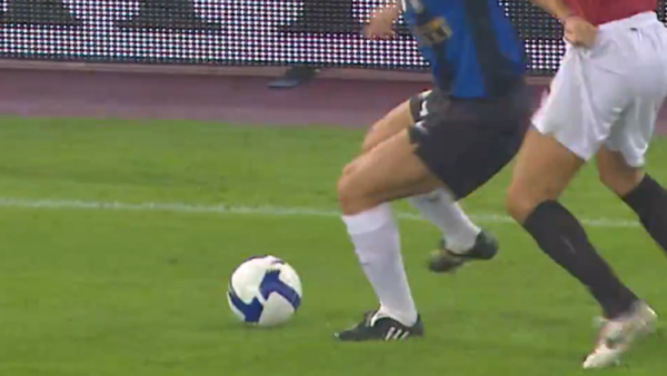 Roma Inter