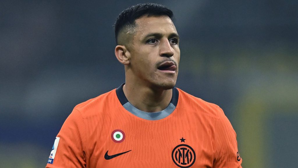 Sanchez