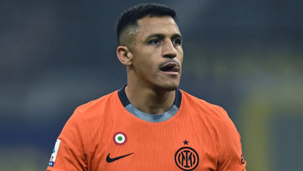 Sanchez