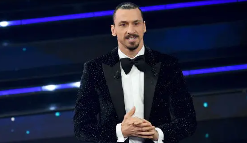 Screenshot 2024 02 06 214327