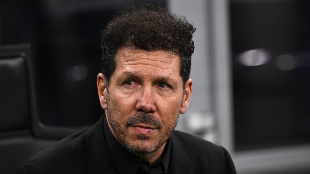 Mercato Inter, sfuma un colpo dalla Serie A? L'Atletico Madrid beffa i nerazzurri: ecco tutti i dettagli 1 Mondiale per Club