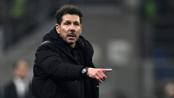 Simeone