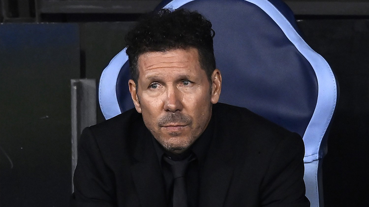 simeone a prime io in futuro all8217inter s236 ma sto benissimo all8217atletico loro sono pericolosi ecco cosa servir224 stasera da Internews24.com simeone a prime io in futuro all8217inter s236 ma sto benissimo all8217atletico loro sono pericolosi ecco cosa servir224 stasera