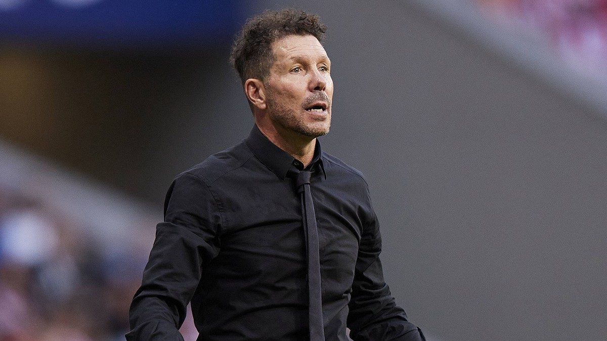 Simeone