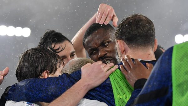 Inter