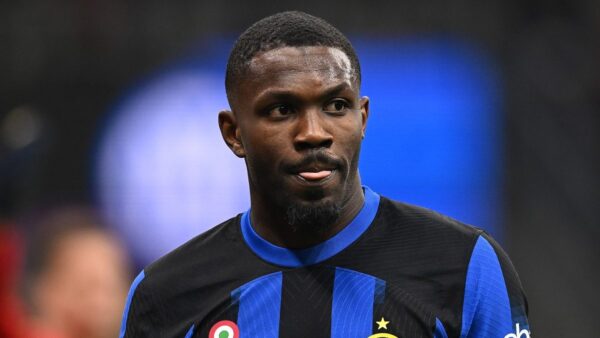 Thuram