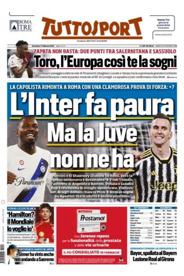 WhatsApp Image 2024 02 11 at 08.06.45