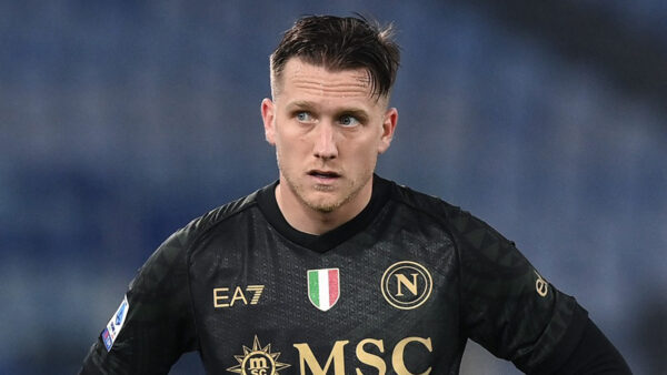 Zielinski